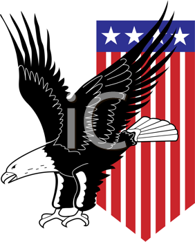 Bird Clipart