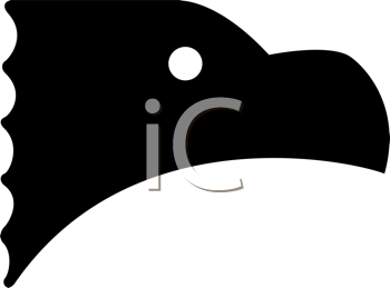 Bird Clipart
