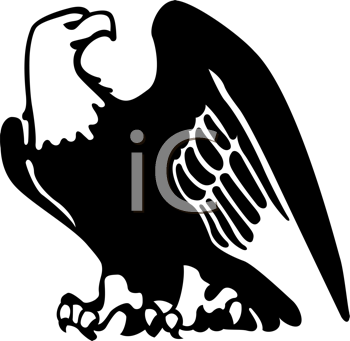 Bird Clipart