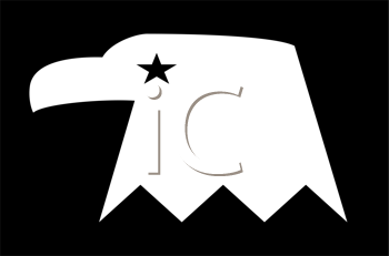 Bird Clipart