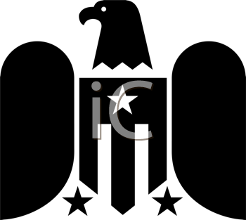 Bird Clipart