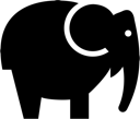Mammal Clipart