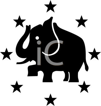 Mammal Clipart