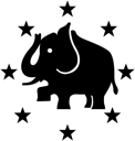 Mammal Clipart