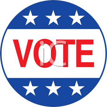 Patriotic Clipart