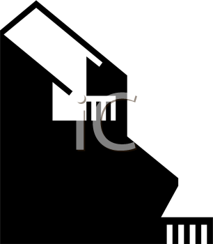 Architecture Clipart