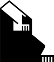 Buildings Clipart