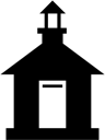 Architecture Clipart