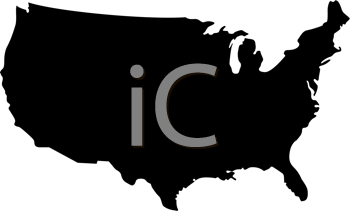 Tourism Clipart