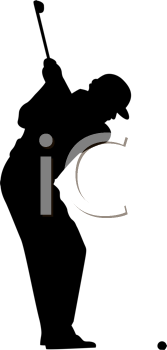 Sport Clipart