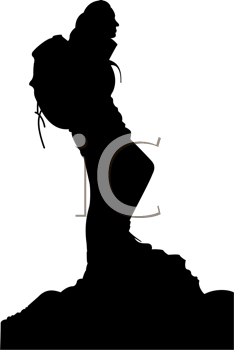 School Clipart