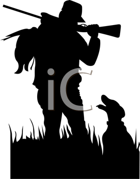 Pet Clipart
