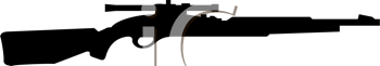 Sport Clipart