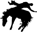 Sport Clipart