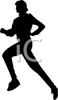 Sport Clipart