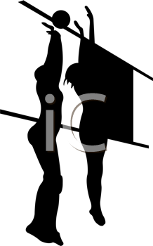 Sport Clipart
