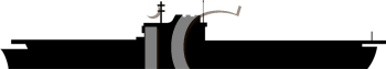 Transportation Clipart