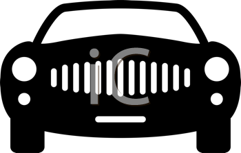 Transportation Clipart