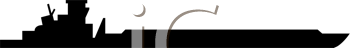 Transportation Clipart