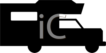 Transportation Clipart