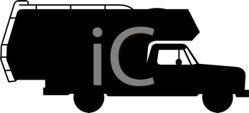 Transportation Clipart