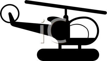 Transportation Clipart