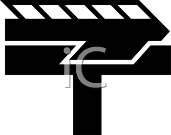 Transportation Clipart