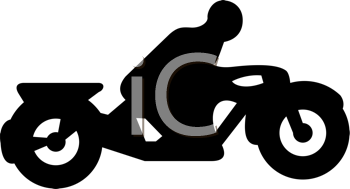 Transportation Clipart