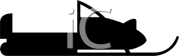 Transportation Clipart