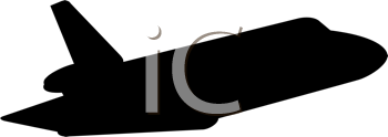 Transportation Clipart