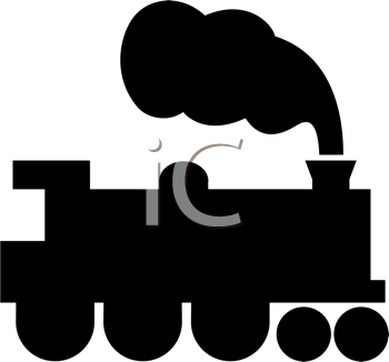 Transportation Clipart