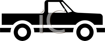 Transportation Clipart