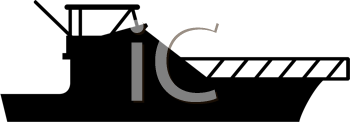 Transportation Clipart