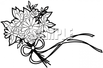 Nature and Scenic Clipart