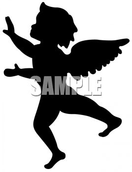 Valentines Day Clipart