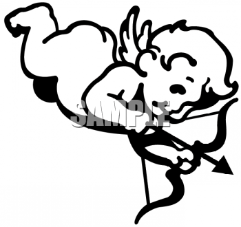 Valentines Day Clipart