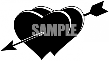 Valentines Day Clipart