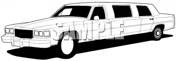 Transportation Clipart