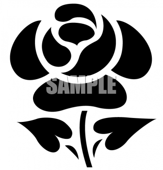 Wedding Clipart