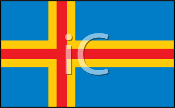 Flags Clipart