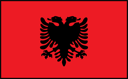 Flags Clipart
