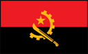 Flags Clipart