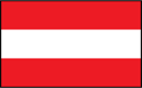 Flags Clipart