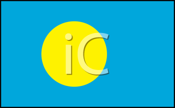 Flags Clipart