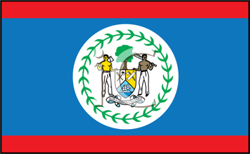 Flags Clipart