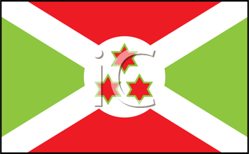 Flags Clipart
