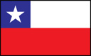 Flags Clipart