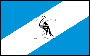 Flags Clipart