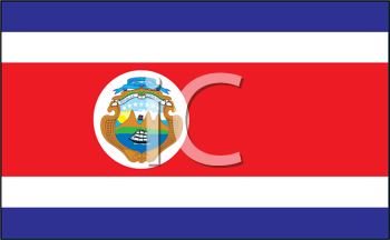 Flags Clipart