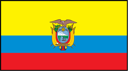 Flags Clipart